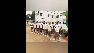 RTC POLICE LINE BAREILLY