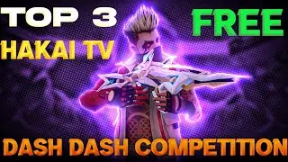 Top 20 Ultra Pro Free Dress Combination 😱 No Top Up dress combination 💎Mad Hyper Gaming 🔥