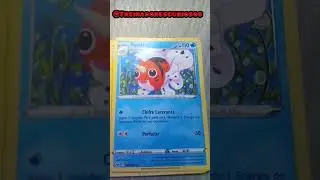 Cartas Pok&eacute;mon Copag