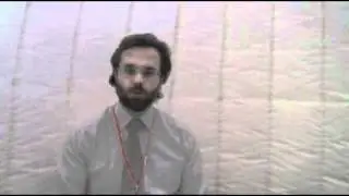 Reporting on the12th GDN Annual Conference