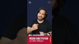 Article 54: Election of President  (राष्ट्रपति का निर्वाचन)