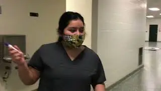 Yuri & Michael Campaign Commercial 2022