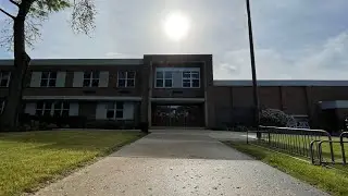 MTSS ROAR Assembly Expectations