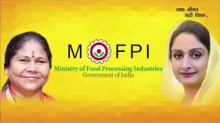MOFPI 4 YEARS | DOCUMENTARY FILM