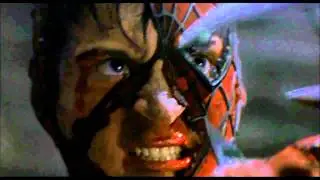 SPIDER-MAN: Spidey vs Grüner Kobold German HD