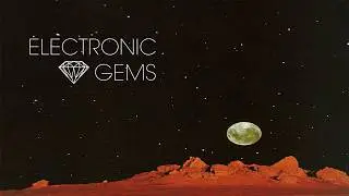VOIGHT - Callisto
