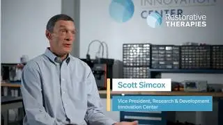 How Functional Electrical Stimulation (FES) is Transforming Neuro Rehab