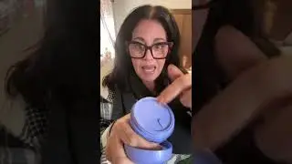 Tatcha Opening   \ Live highlight from today #tatcha #pov #fyp #skincare #metime