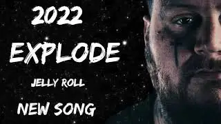 (NEWJELlY ROLLEXPLOGE🎼🎼)