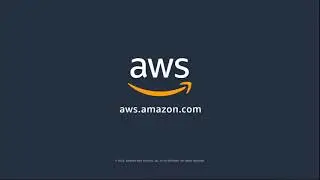 Manage Application Portfolios with AWS Systems Manager Application Manager Amazon Web Services