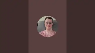 Mathew Michaud is live!
