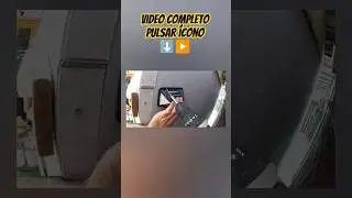 INSTALACI&Oacute;N DE FOCO SOLAR #unpkdtodo #hazlotumismo #unboxing