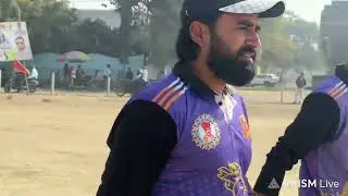 AS, construction vs Pandit Maan Parsad