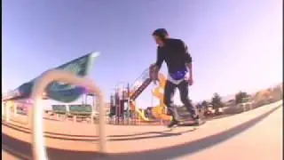 Travis Prange REMIX