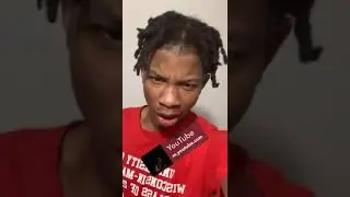 @ YoungOGPolo