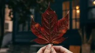 بدأت قناة 