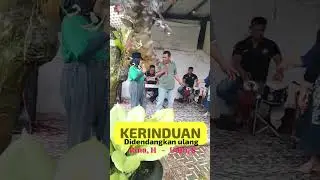 8 Januari 2026