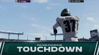 Madden 26 Online: Crazy Ending!!! ViD 30