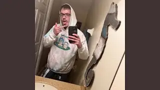 MY FREEDOM (feat. Efreezee)