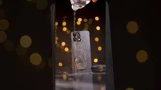 OPPO Reno 14 Diwali edition #opporeno14series #shorts #youtubeshorts #trending