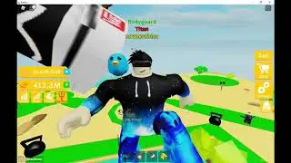 LIFTING SIMULATOR TIPS AND TRICKS HOW TO BECOME OP