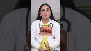Early Symptoms of Kidney Disease | Signs Your Kidneys Are Not Working Properly | Ayurveda