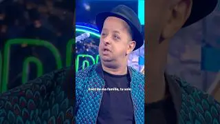 On passera le bonjour &agrave; Germain, #Booder ! #vtep