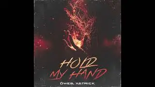&Ouml;wes, X&trick - Hold My Hand (Radio Edit)