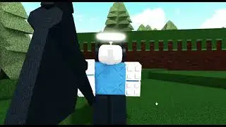 Battle bricks Cesus showcase (build a boat)
