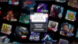 PGING 500K+ RAP VALKYRIE HELM, EPIC FACE (3K+ USD)