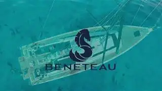 BENETEAU Oceanis 51.1 by Annapolis Yacht Sales at Herrington Harbour North Marina | Chesapeake Bay