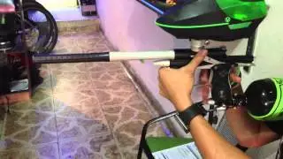 Mi Planet eclipse sl94