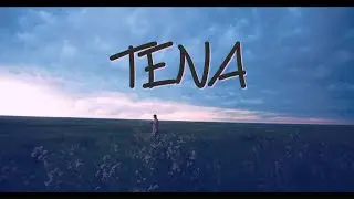 Zlatni dukati - Tena (Official lyric video)