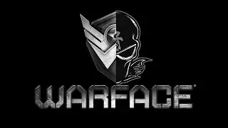 Warface, a nova face da Guerra - Bestshot