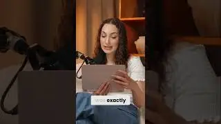 Bio Mom Drama?! Shocking Family Update You Won't Believe!