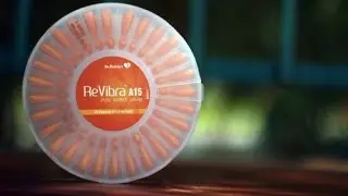 Revibra A15 by Dr  Reddy's on click on care