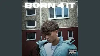 GEN Z (feat. Tony214)