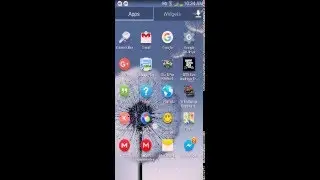 How to hack Tube Tycoon? 2016 *100% WORKING*