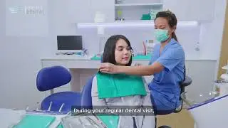 Dr Surinder Arora Explains the Oral Microbiome and Its Role in Oral and Overall Health