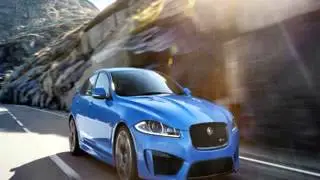 Most Affordable luxury cars and sedans of 2016   Wallpaper Preview &ndash; PART 54