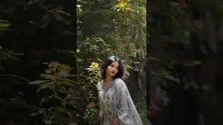 rinzy abdul 🤍💐🫶 #reels #reelsshort ##rinzy_abdul #latestreels