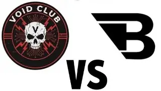 CAN WE WIN OUR FIRST EVER CLAN MATCH⁉️ 👀 (PILOT)