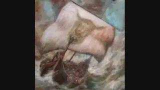 Viking age music- lyre