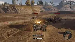 Crossout 5900 3x junkbow