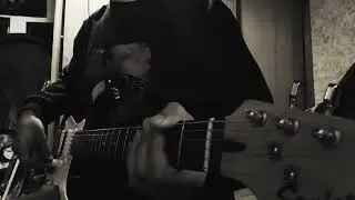 Somewhere I Belong Cover | Young_Enemy