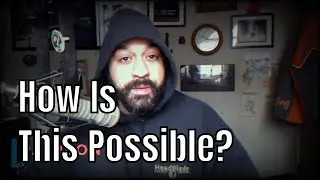 The True Dividing Line: Is Christianity Even Good?