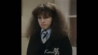 Annette in series 6 #grangehill #attitude #fanvid #edit #fyp #80s #uk #actress #tvshow #favourite