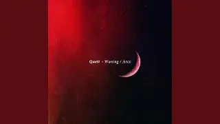 Waning