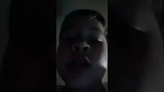ivzdzczczczx &scaron;v&yacute;c zxizxozcizxizzxgicizcgixizxigxgxigxigxitxigxizxitx ttxigxogxokgyfxzszdzdxzxxyhxgxg