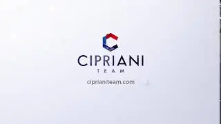 Cipriani Team- Remax Escarpment